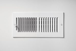 Mise en place des systèmes de ventilation à Faverges